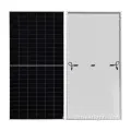 Solar Panel Price: Home System 550W Mono